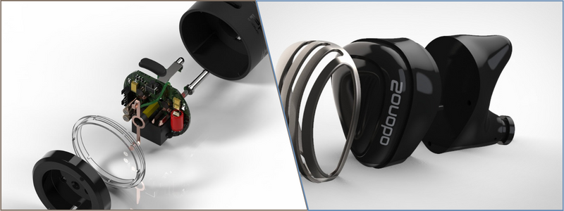 3D-Modeling-New-product-designs-1