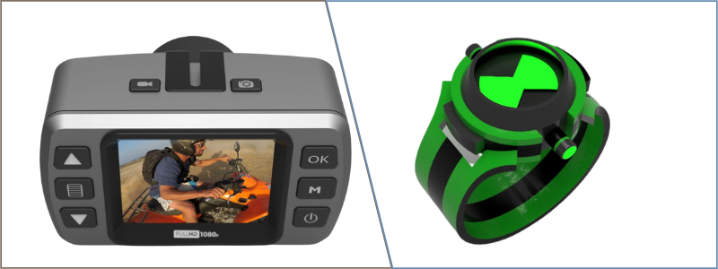 3D-Modeling-new-product-designs-2