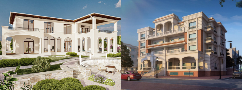 3d-rendering-architectural-design-2 | Cad Crowd 3d-rendering-architectural-design-2