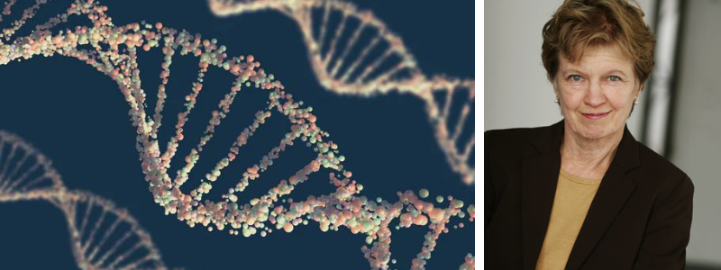 Ann-Kiessling-female-inventor | Cad Crowd Ann-Kiessling-female-inventor