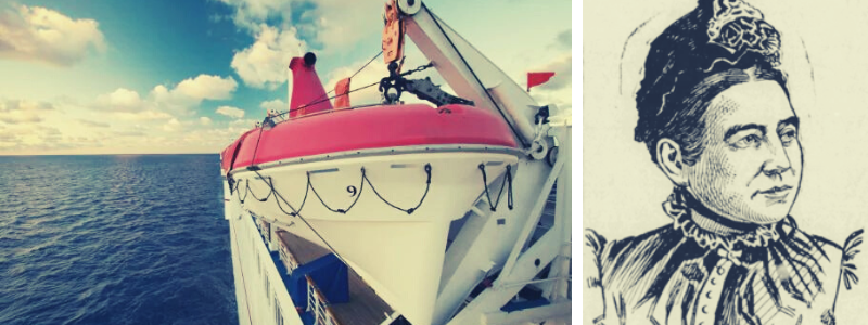 Maria-Beasley-female-inventor | Cad Crowd Maria-Beasley-female-inventor