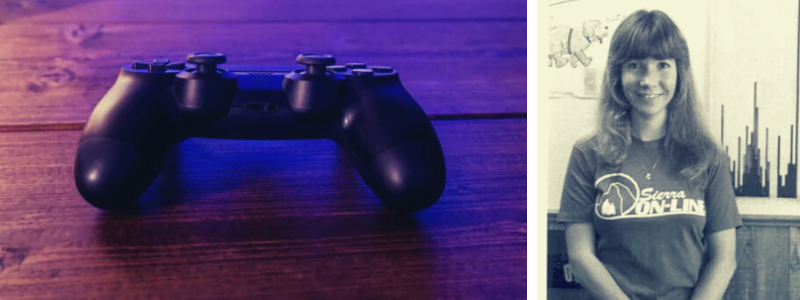 Roberta-Williams-female-inventor | Cad Crowd Roberta-Williams-female-inventor