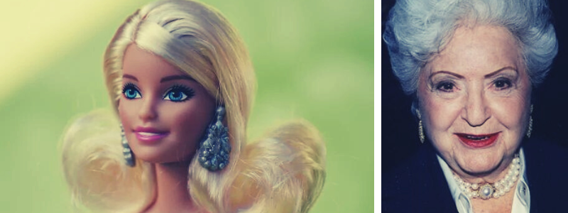 Ruth-Handler-female-inventor | Cad Crowd Ruth-Handler-female-inventor