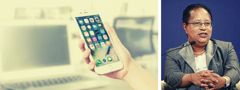 Shirley-Jackson-Female-inventor | Cad Crowd Shirley-Jackson-Female-inventor