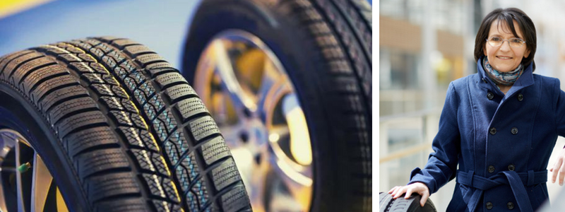 agnes-poulbot-female-inventor | Cad Crowd agnes-poulbot-female-inventor