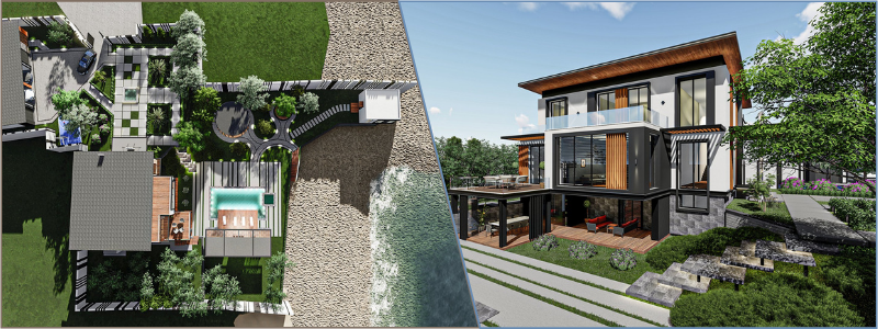 architect-service-CAD-design | Cad Crowd architect-service-CAD-design