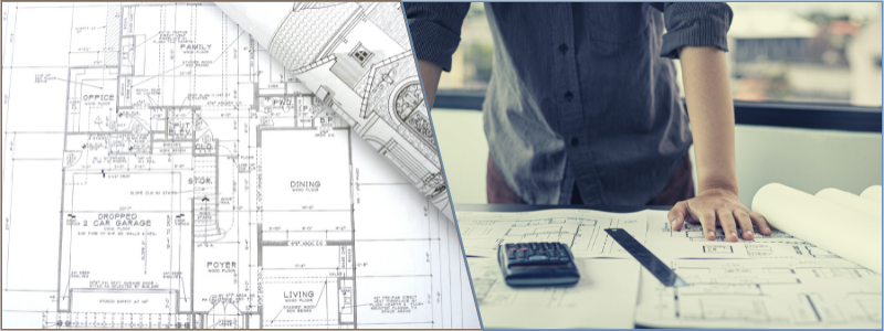 architectural-CAD-design | Cad Crowd architectural-CAD-design