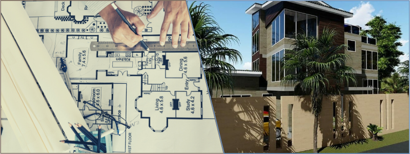 architectural-services | Cad Crowd architectural-services