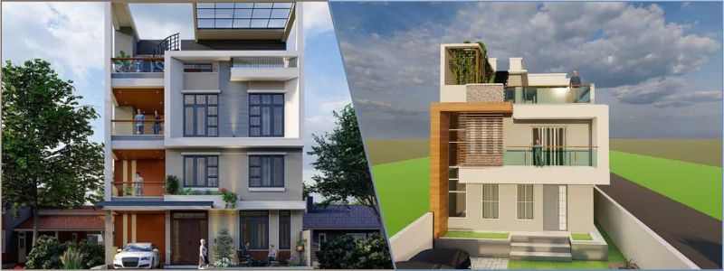 image-1 | Cad Crowd image-1