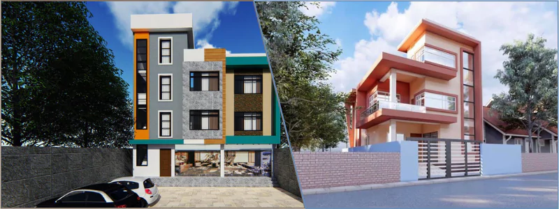 image | Cad Crowd image