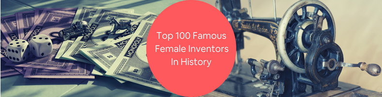 new product invention development agency