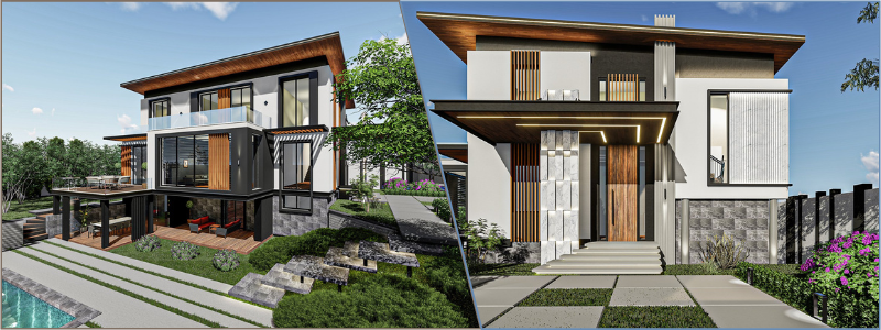 3d-animation-design-2