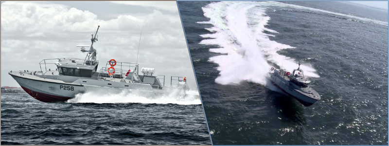 3d-boat-design | Cad Crowd 3d-boat-design