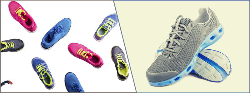 3d-product-visualization-helmet-1