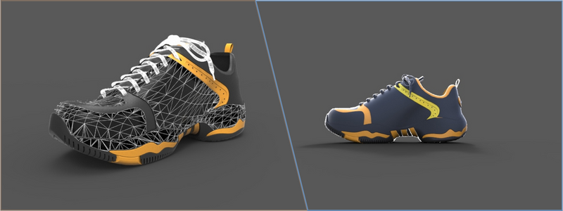 3d-product-visualization-helmet