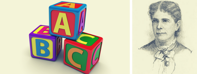 Alphabet-blocks-invention | Cad Crowd Alphabet-blocks-invention