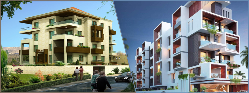 architectural-3D-renderings | Cad Crowd architectural-3D-renderings