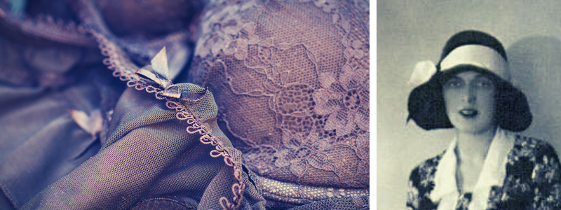 brassiere-invention | Cad Crowd brassiere-invention