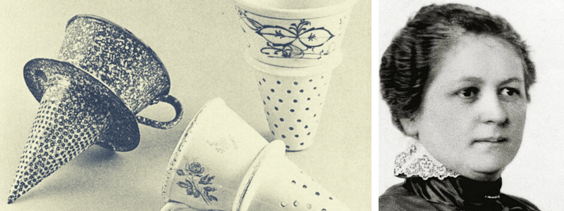 coffee-filter-invention-2 | Cad Crowd coffee-filter-invention-2