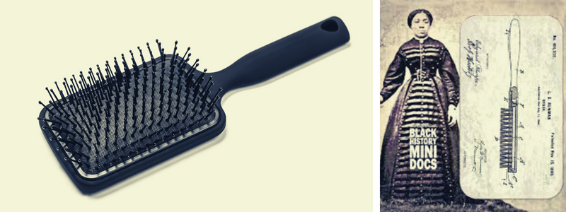 hairbrush-invention-1 | Cad Crowd hairbrush-invention-1