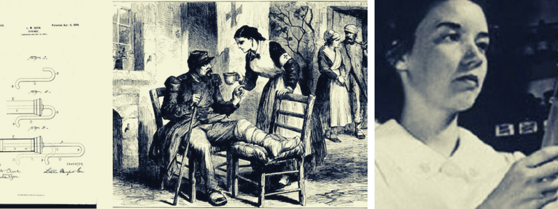 medical-syringe-invention | Cad Crowd medical-syringe-invention