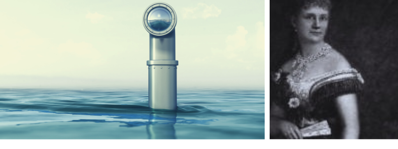 periscope-invention | Cad Crowd periscope-invention