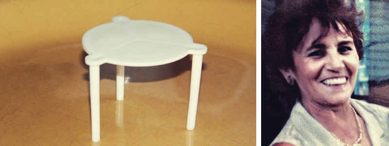 pizza-saver-invention | Cad Crowd pizza-saver-invention