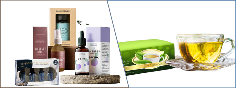 product-packaging-design-1 | Cad Crowd product-packaging-design-1