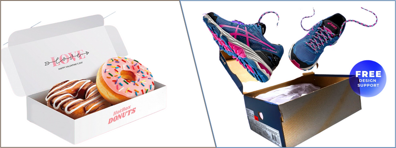 product-packaging-design-2 | Cad Crowd product-packaging-design-2