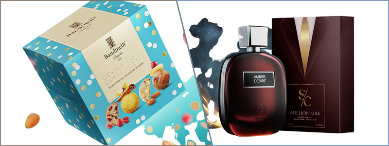 product-packaging-design-3 | Cad Crowd product-packaging-design-3