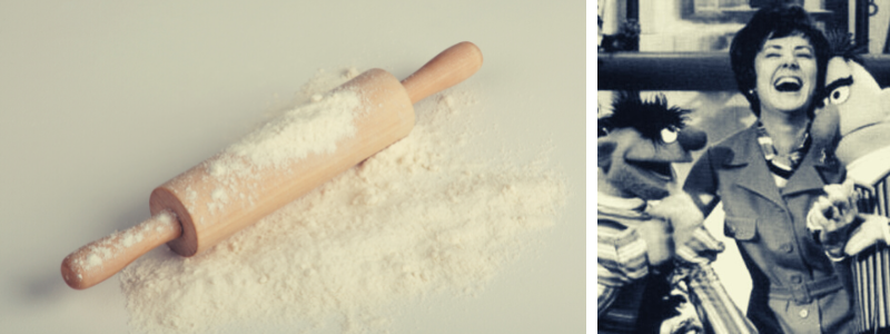 rolling-pin-invention-1 | Cad Crowd rolling-pin-invention-1