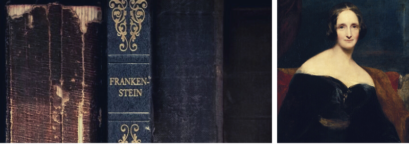 science-fiction-invention | Cad Crowd science-fiction-invention