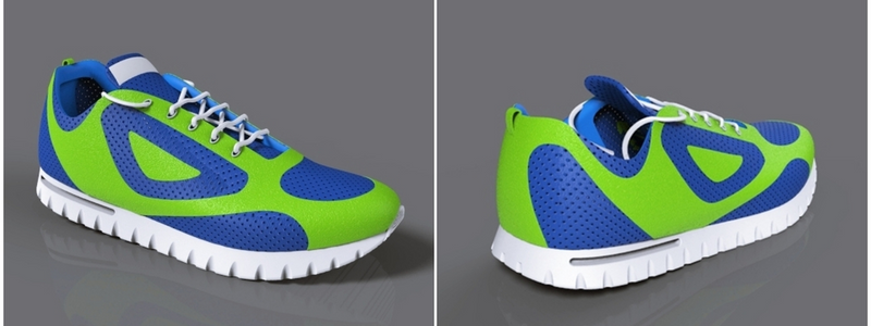 shoe-prototype-design