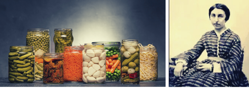 vaccuum-canning-invention | Cad Crowd vaccuum-canning-invention