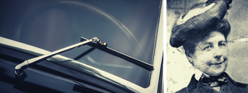 windscreen-wiper-invention-1 | Cad Crowd windscreen-wiper-invention-1