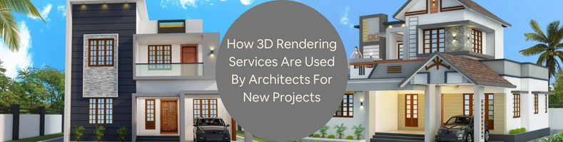 3d architectural rendering services (2)