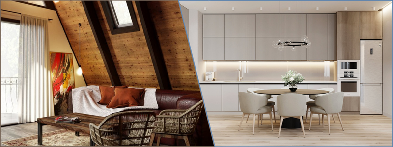 3d-interior-rendering-design | Cad Crowd 3d-interior-rendering-design