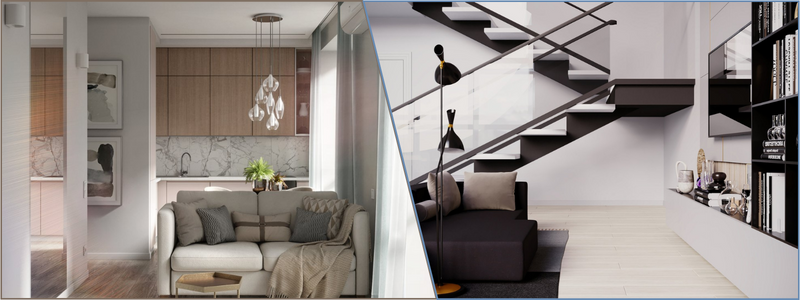 3d-interior-rendering-projects | Cad Crowd 3d-interior-rendering-projects