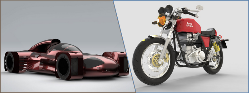 3d-modeling-automobiles | Cad Crowd 3d-modeling-automobiles