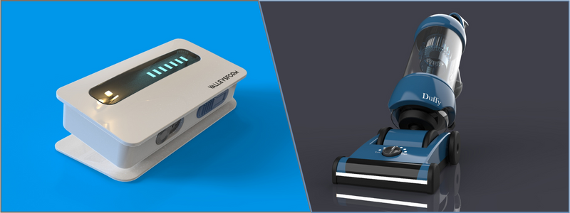 3d-modeling-new-product-design | Cad Crowd 3d-modeling-new-product-design