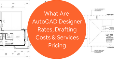 autocad design firm