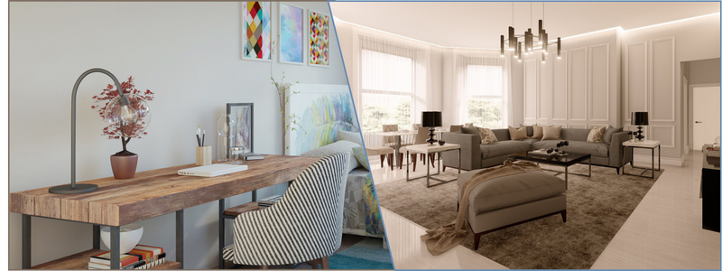 interior-3d-rendering-design | Cad Crowd interior-3d-rendering-design