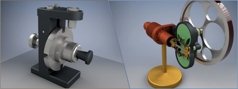 mechanical-engineering-designs-1