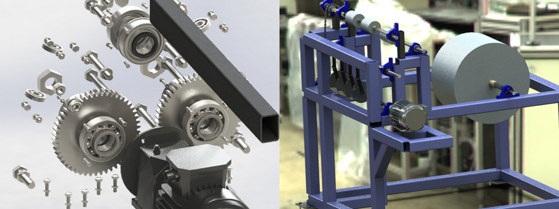 mechanical-engineering-designs