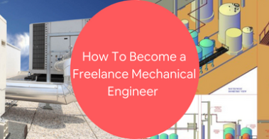 mechanical engineering services