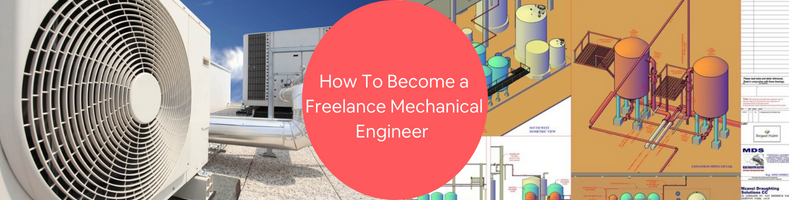 mechanical engineering services