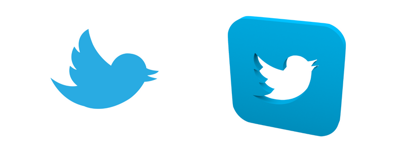 2D-to-3D-Company-Logo-Design | Cad Crowd 2D-to-3D-Company-Logo-Design