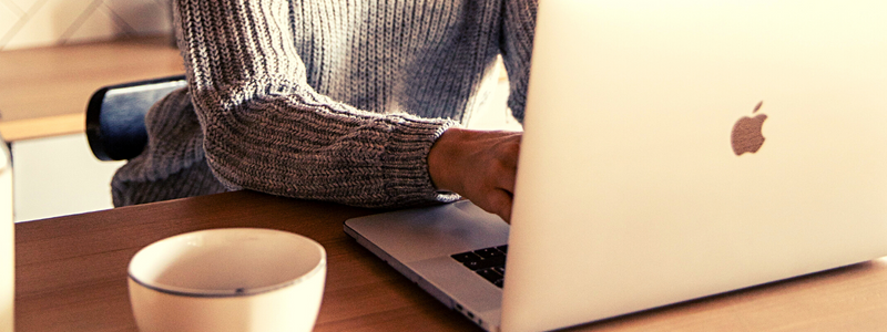 3D-Graphic-Designer-2 | Cad Crowd 3D-Graphic-Designer-2