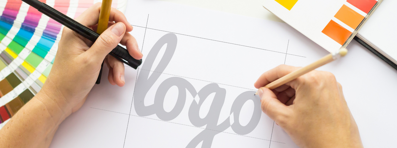 3D-Logo-Designer | Cad Crowd 3D-Logo-Designer