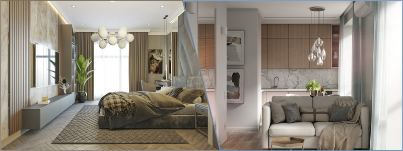 3d-animation-design-services | Cad Crowd 3d-animation-design-services